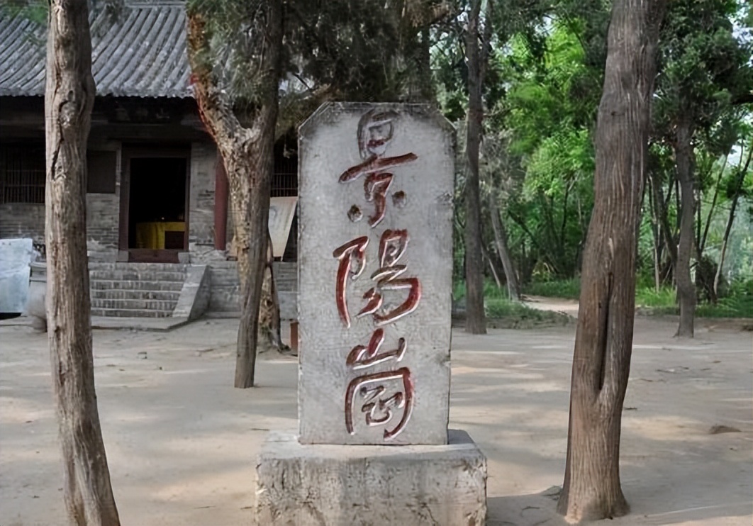 山东聊城话题,关于山东聊城有什么话题