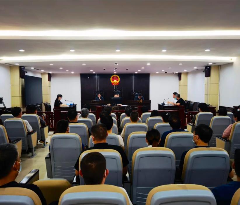 法律如何规定租房期间物品丢失,关于合租房屋物品损坏赔偿的问题