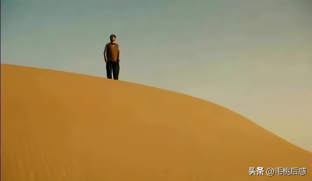 男生怎么变成少年感,少年感的男生的特点