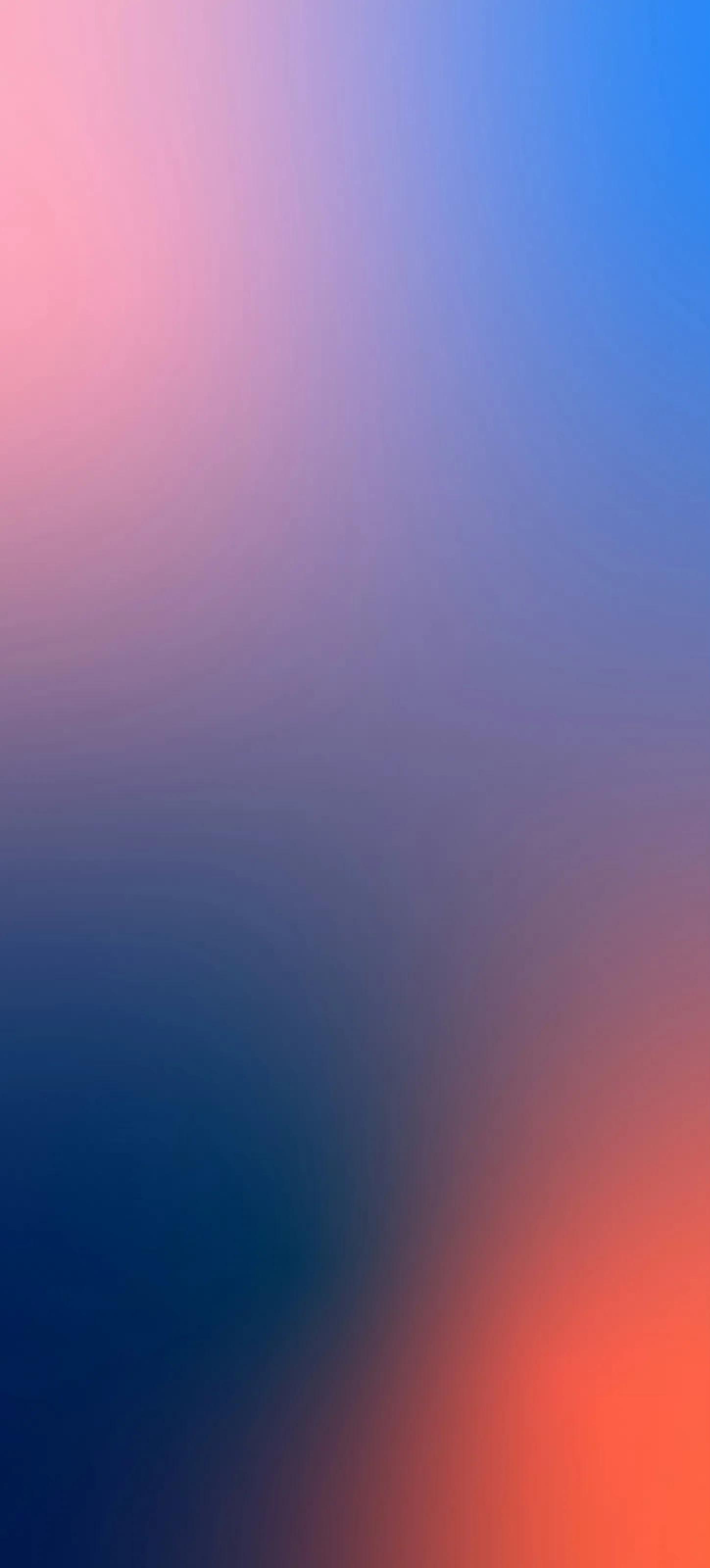 苹果手机壁纸保平安,苹果屏保壁纸动态