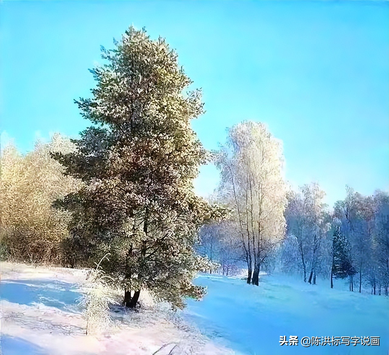 他画女友人体一举成名,28岁与佳士得签约,如今43岁身价上亿