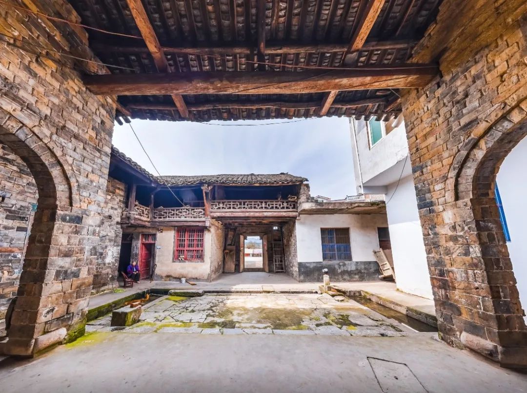 跟着chatgpt学习,跟着chatGPT学知识