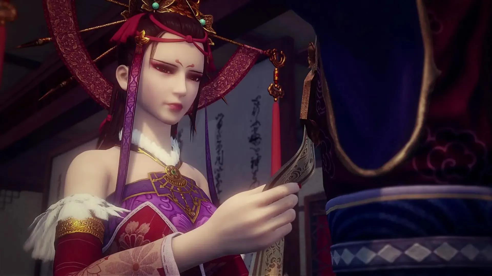 最新动漫实力排行榜,动漫排行榜前十名最新排名在哪看