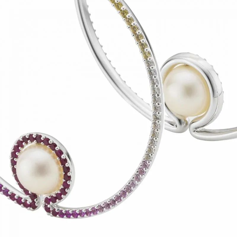 小众潮牌首饰品牌,首饰品牌小众轻奢