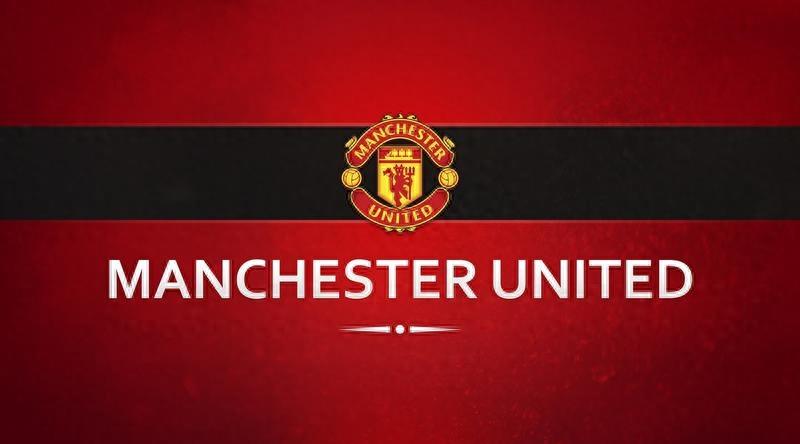 欧洲五大联赛谁第一,欧洲五大联赛哪个俱乐部进球最多