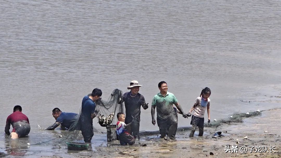 济南适合戏水的地方,济南周边戏水游玩
