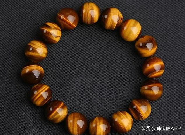 便宜的虎睛石是真的吗,虎睛石和玛瑙猫眼有什么区别