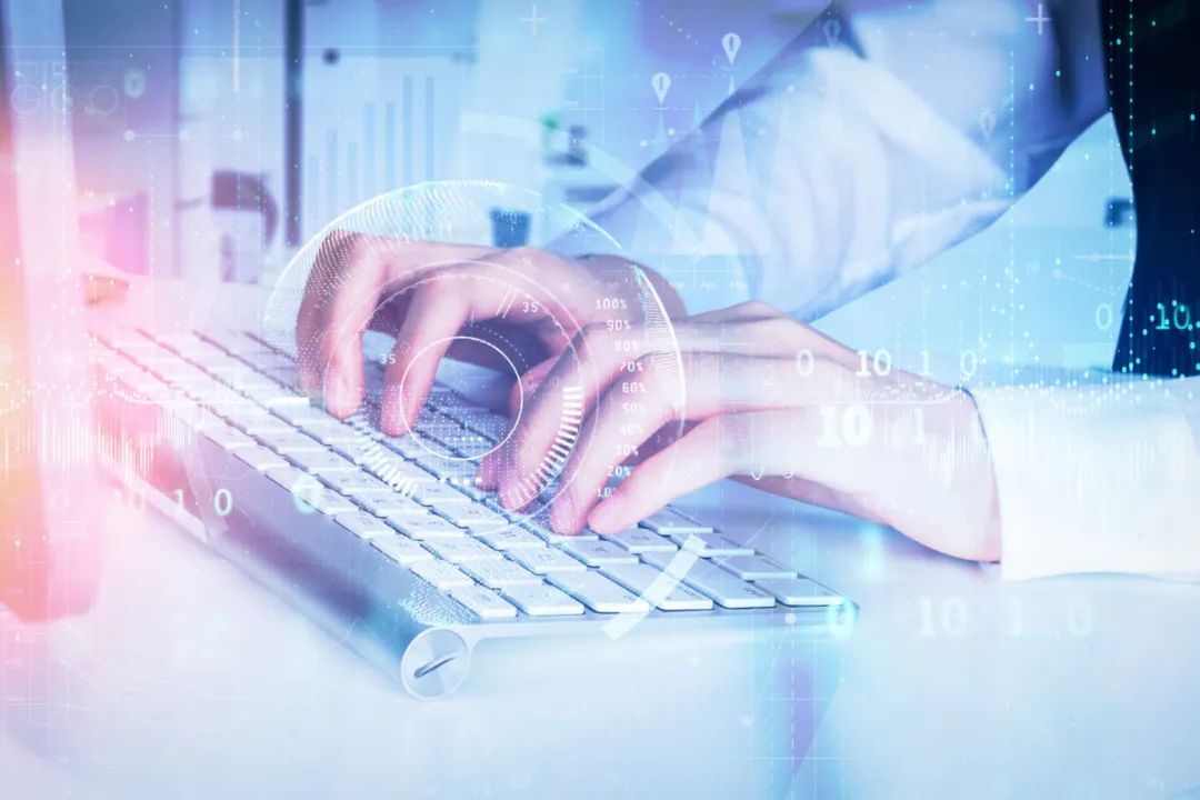 科大讯飞的战略转型,科大讯飞发布大模型