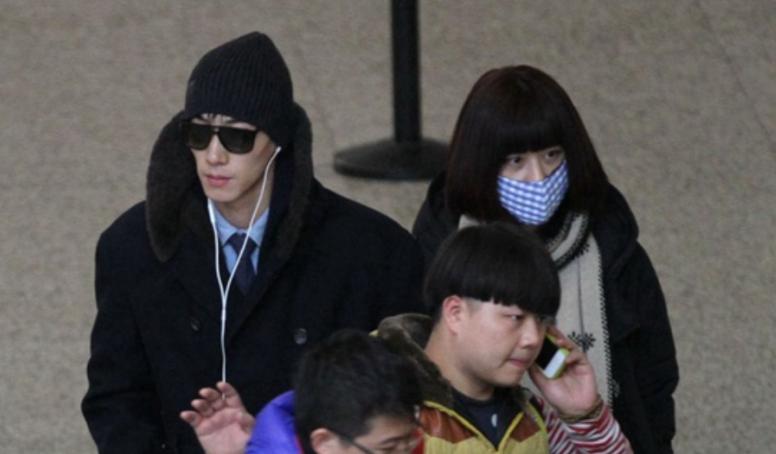 好爸爸人设崩塌的明星,好爸爸张亮现状