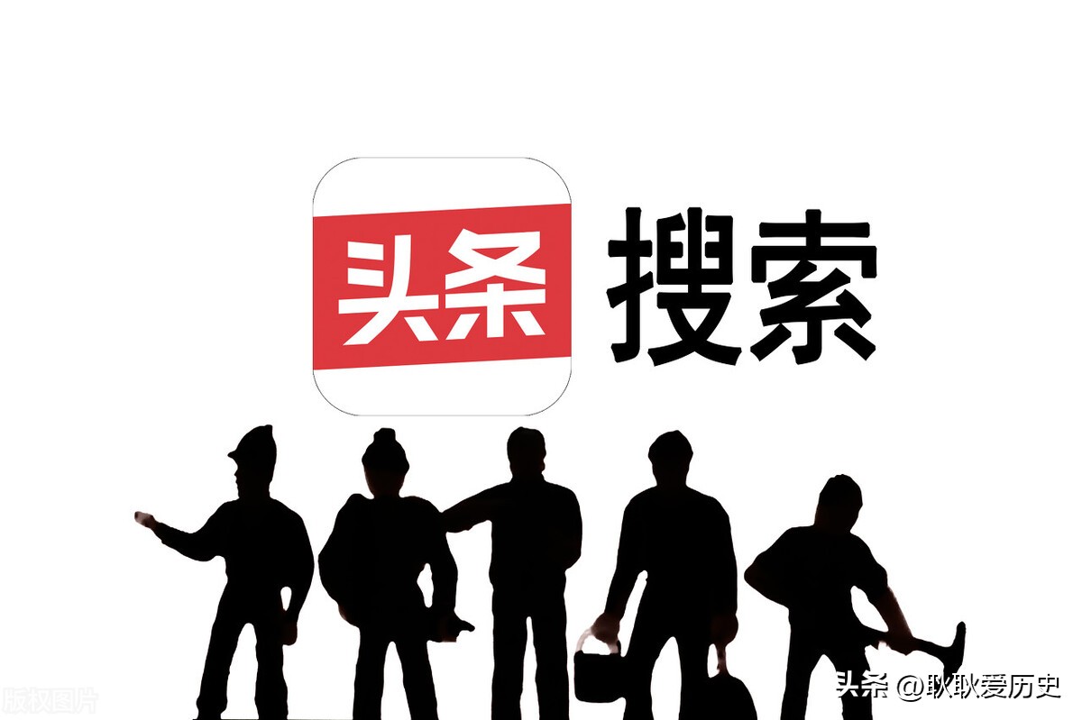 微头条如何做到展现量高,微头条如何突破100万展现量