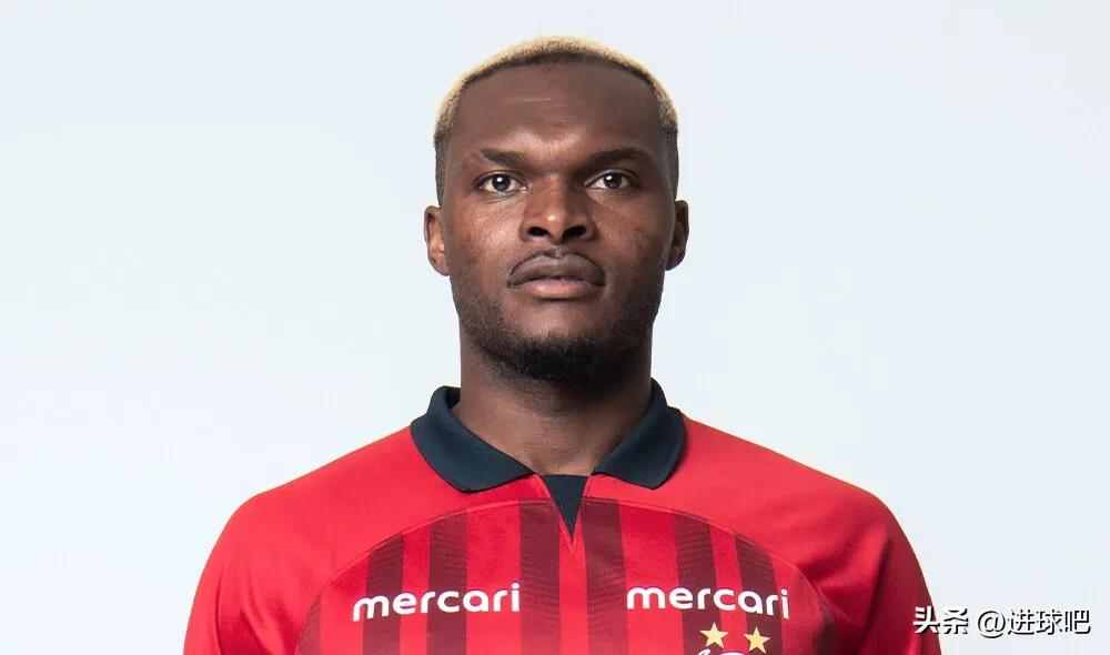 18年日本j联赛鹿角排名第几,日本j联赛鹿岛鹿角vs大阪飞脚预测