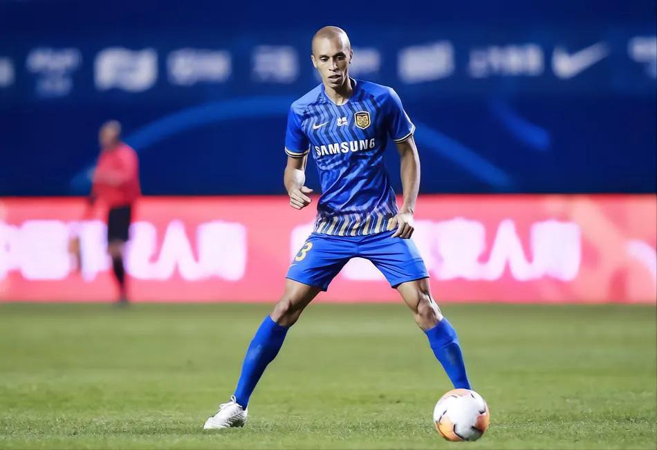 江苏队夺冠最新消息,江苏队夺冠颁奖仪式