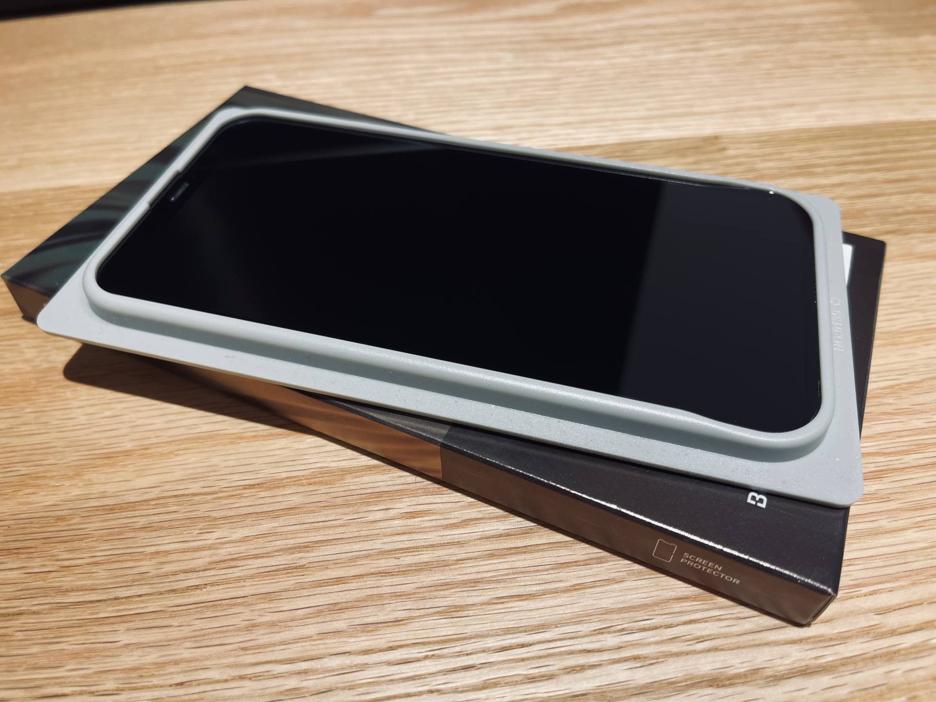 美版iphone12promax改双卡,美版iphone12promax改双卡在哪里