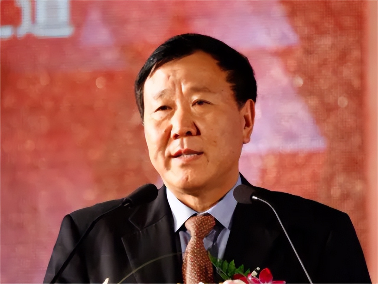 让辛吉飞横屏拍视频,让辛吉飞无可挑剔的产品