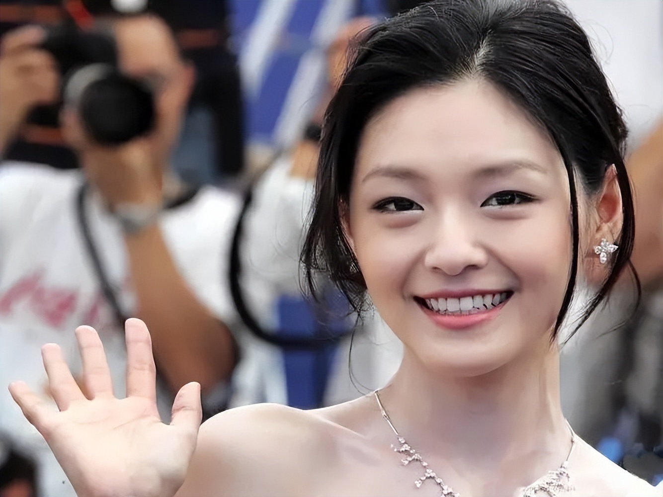 具俊晔台湾买房照片,具俊晔自曝已在台北买房图片