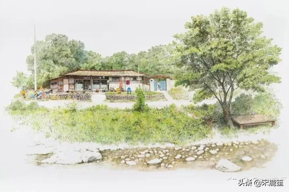 做到这6点，学会正确的安慰人