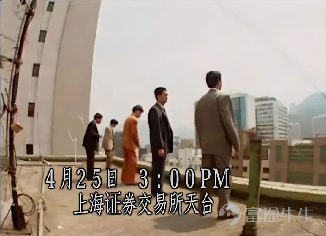 三千点保卫战是谁说的,3000点保卫战搞笑段子