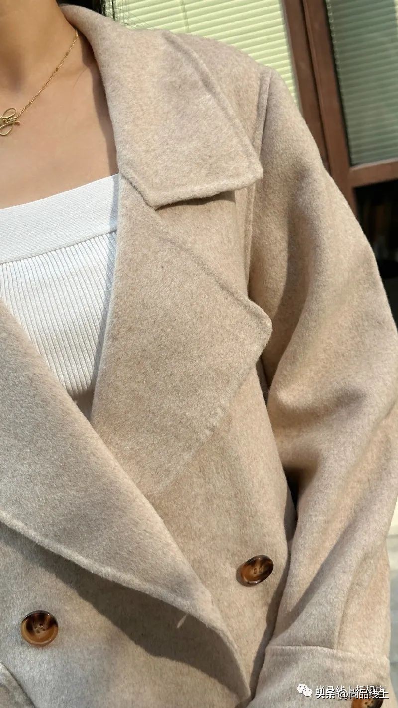 【阿依莲】秋装一口价49、79元任选，冬装一口价99、159、199任选