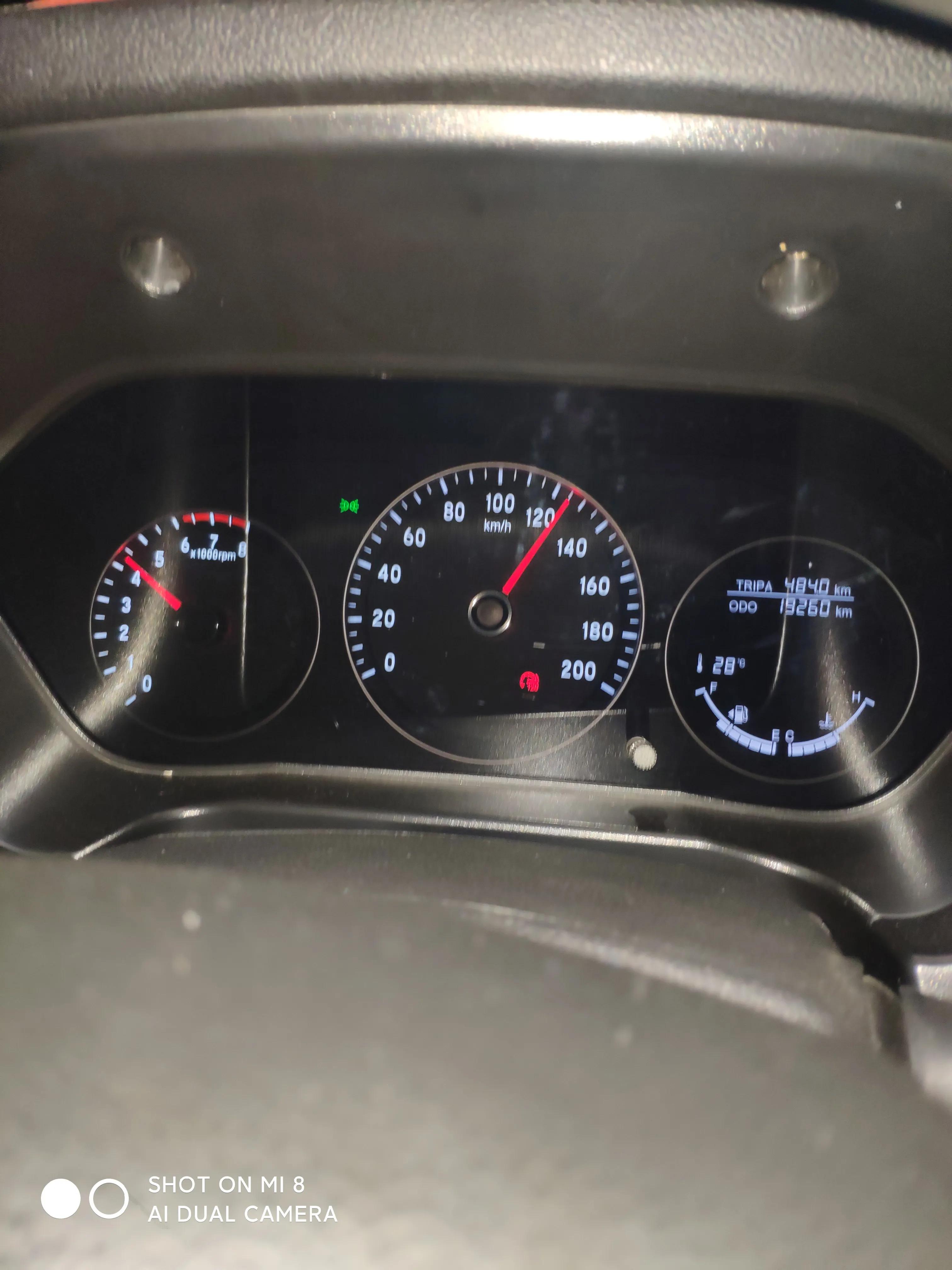 我的宝马原唱完整版,我的宝马