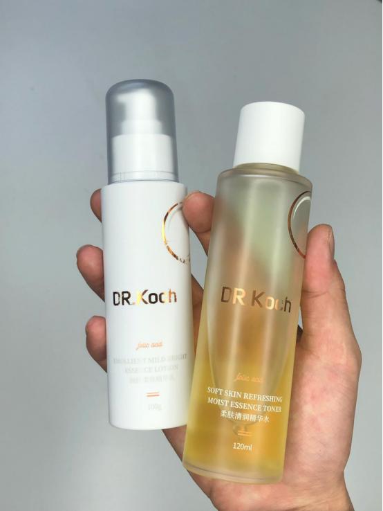 孕妇水乳推荐红黑榜,十大公认好用的孕妇水乳明星同款