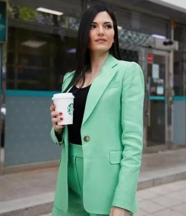 足球十大女经纪人,中国足球女经纪人