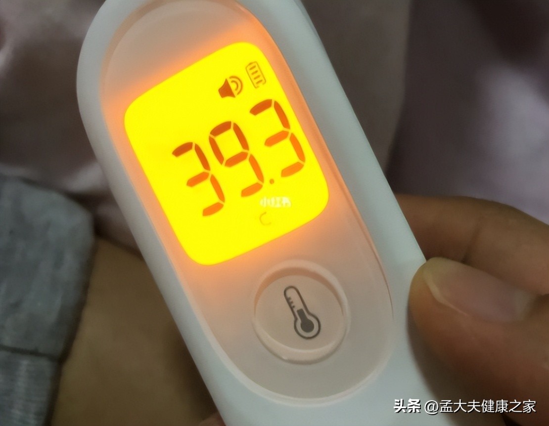 拉肚子是小肠还是大肠的问题,不停拉肚子是甲流吗