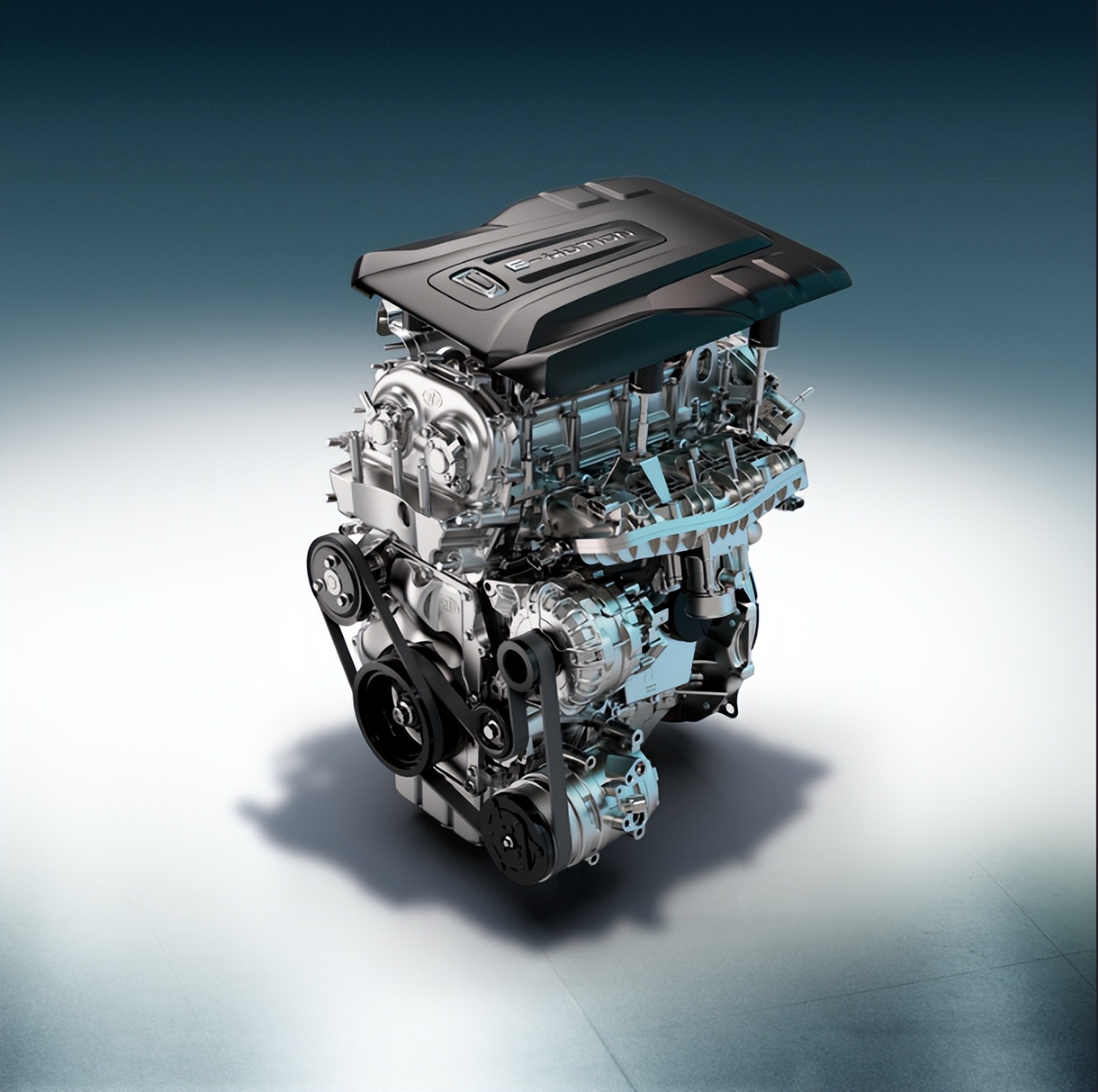 颜值高品质硬奔腾t77pro十万级别,10万级别动力好的轿车