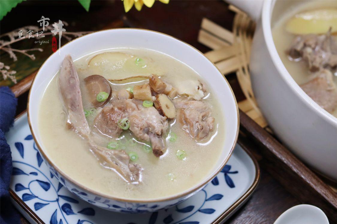 2022年立秋哪几个属相躲秋,立秋哪些属相要躲秋