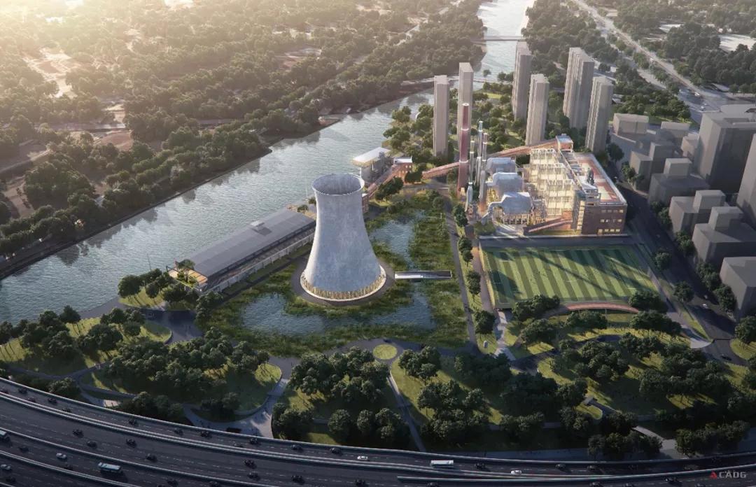 昆山地标最新消息,昆山市地标项目