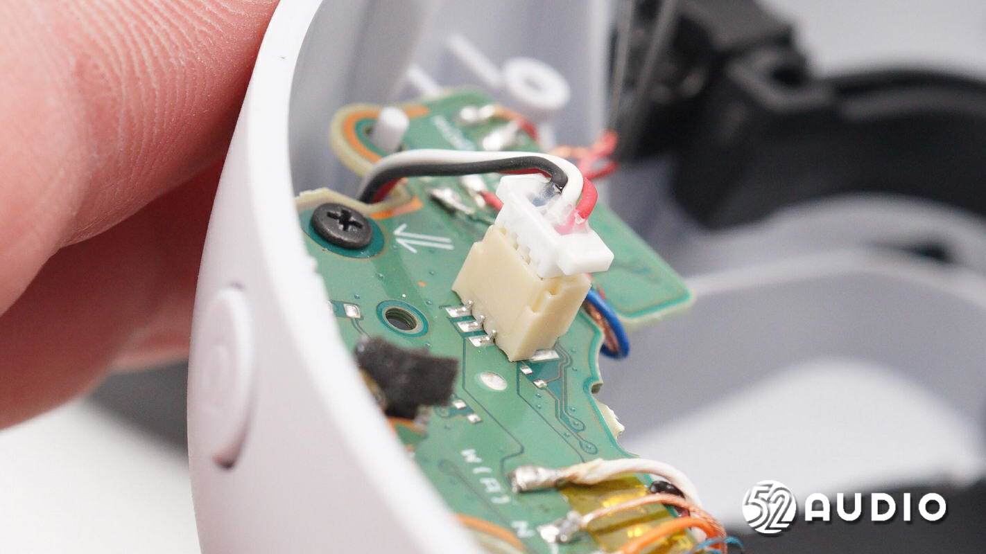 绱㈠凹h9鑰虫満闊宠川娴嬭瘎,绱㈠凹h9闄嶅櫔娴嬭瘎