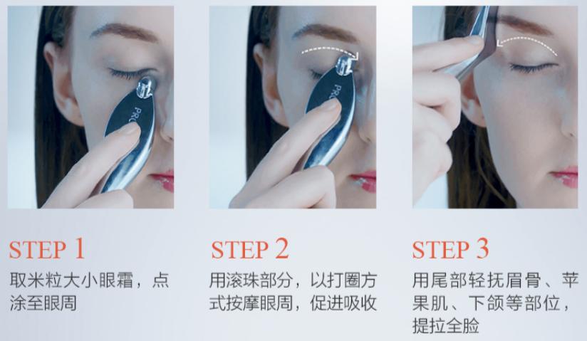 雅诗兰黛小棕瓶家族，从肌底修护开始让肌肤由内而外透亮发光