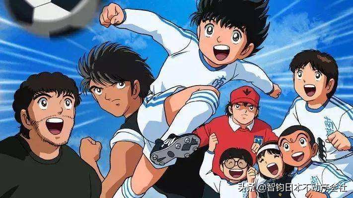 日本人重视教育吗,日本人足球为什么这么厉害