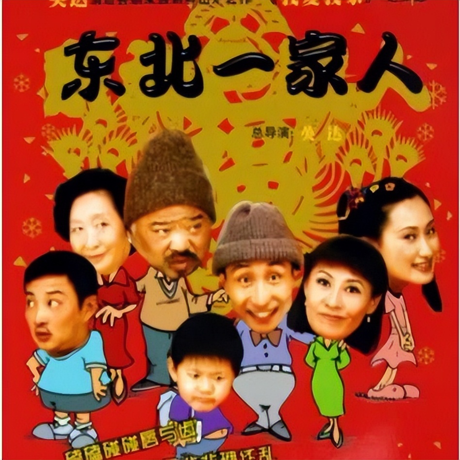 李琦演员患糖尿病多少年了,李琦糖尿病现状