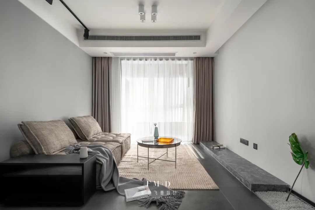 100个绝美家居设计图,50个惊艳的家居设计