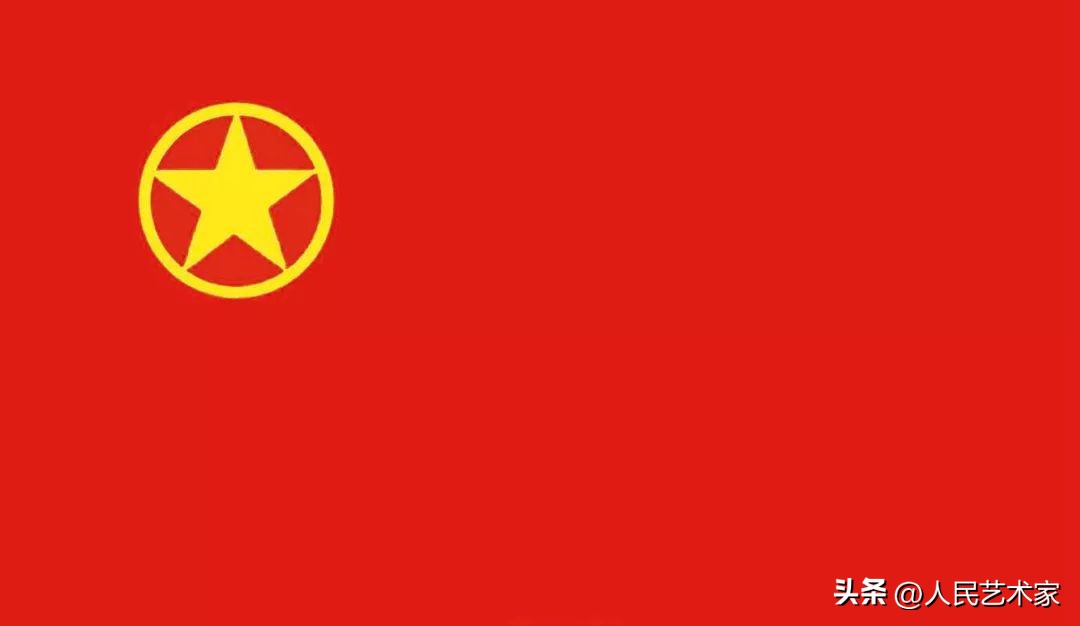 他被誉为“国家名片”“国家形象设计师”，他的作品与每一个中国人都息息相关，诉说着中国人骨子里的浪漫