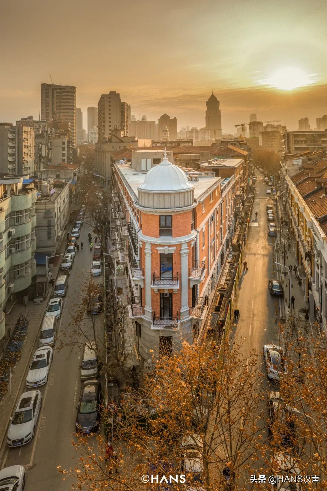 武汉有重磅喜讯传来,武汉利好消息