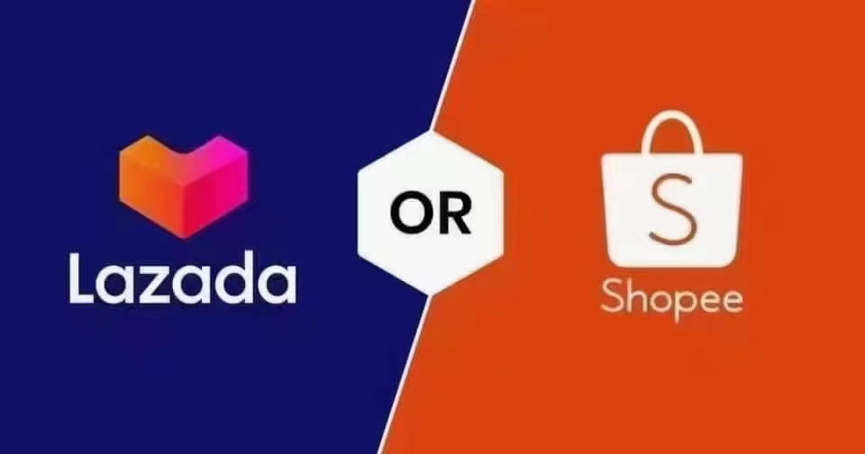 马来西亚什么电商产品最受欢迎,做马来西亚电商应该怎么选品