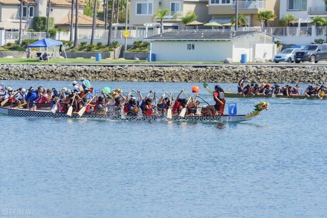 端午节2020年祝福语短,2022年端午节祝福语发给亲人