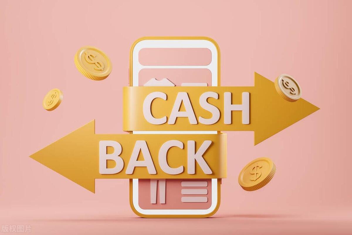 病假期间社保是从病假工资扣吗,病假期间单位承担养老金吗