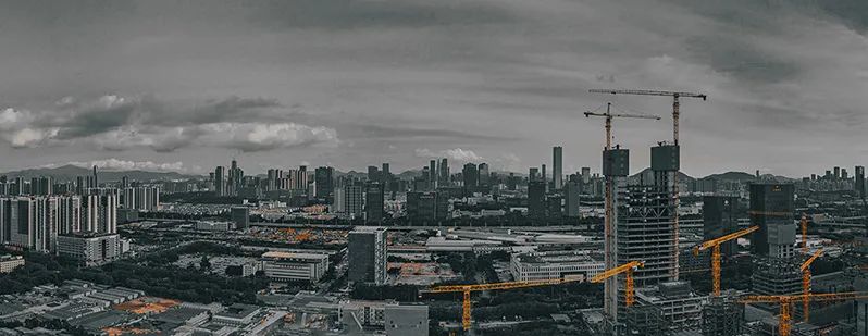 将自然质地捎进屋内，6口之家的理想共居