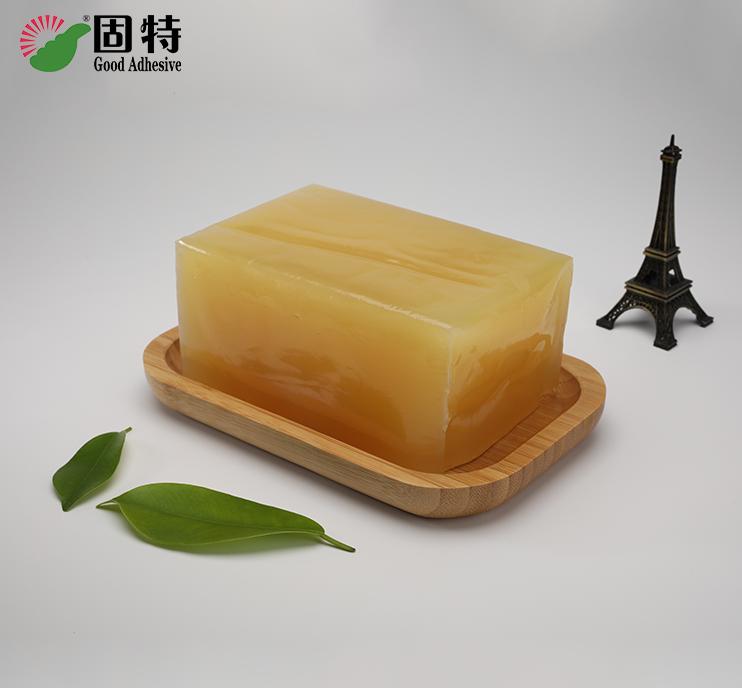 浙江环保高温热熔胶哪家好,浙江热熔胶哪家好