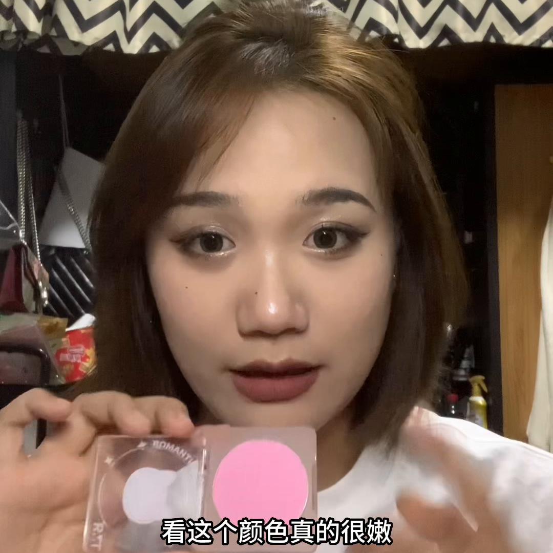 好物分享1.0来噜精心挑选的爱用好物都去买呜呜呜#日常唠嗑