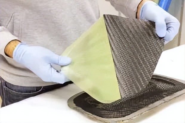 非热压罐工艺,碳纤维复合材料热压罐设计加工