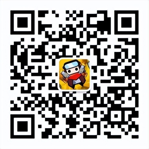 弹壳特攻队配件商店什么时候解锁,弹壳特攻队没有科技配件选项