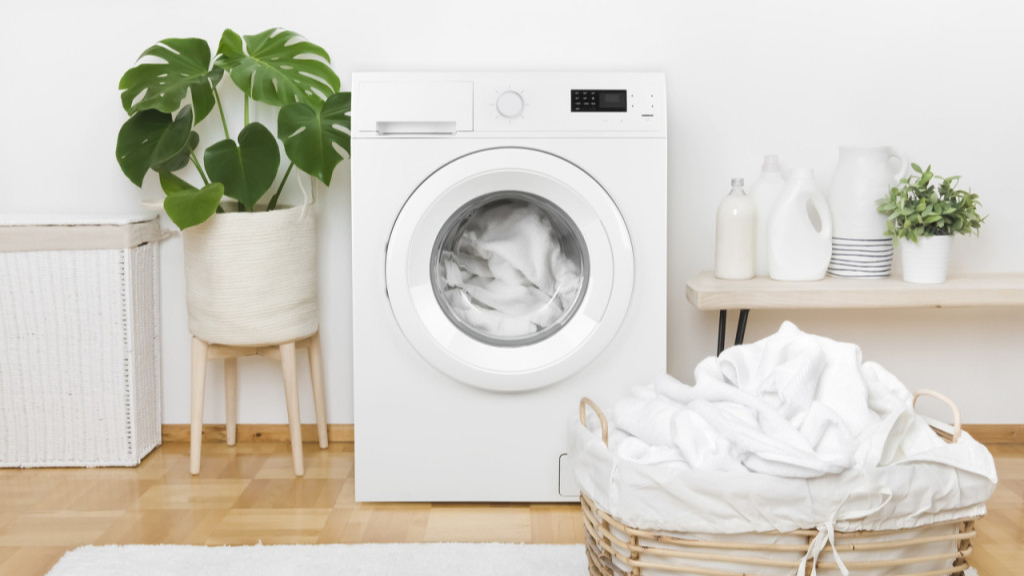 洗衣机如何选择滚筒还是波轮,洗衣机到底选海尔还是小天鹅