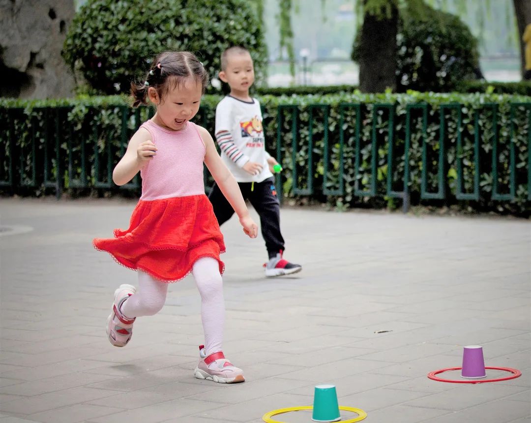 涔岄瞾鏈ㄩ綈瑗垮煄鍗拌薄,瑗垮煄鍗拌薄涔岄瞾鏈ㄩ綈