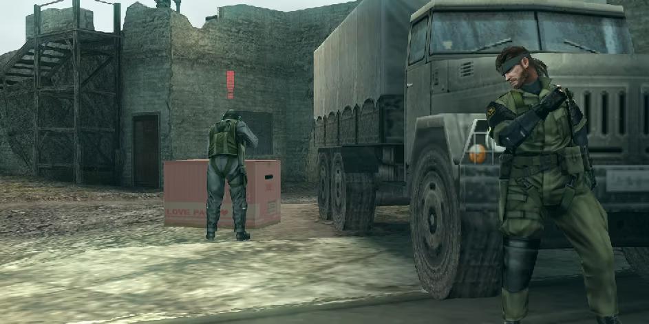 MC评分最高的20款PSP游戏，这里有你的回忆么？