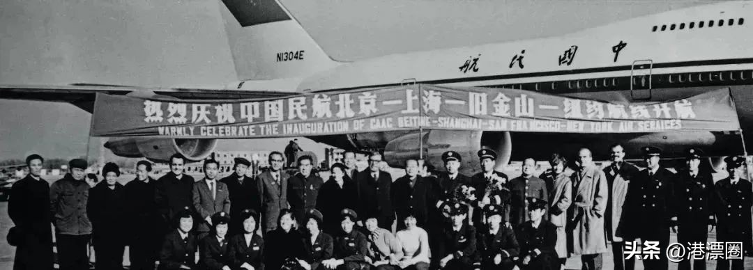 身家过亿还是单身,身家过亿至今单身