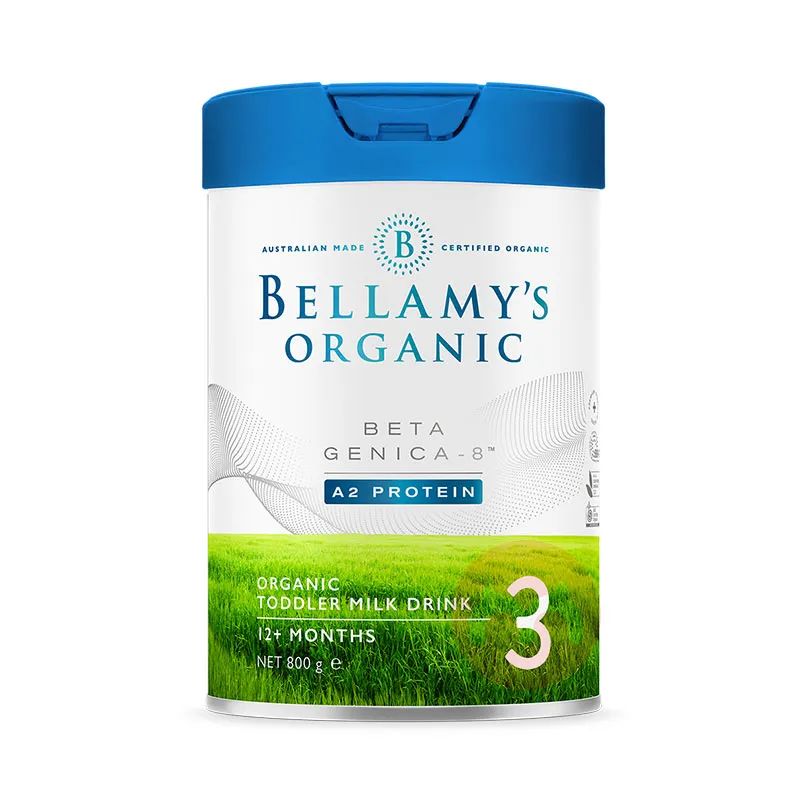 A*奶2**粉适合什么样的宝宝？市面上的热门A*奶2**粉测评