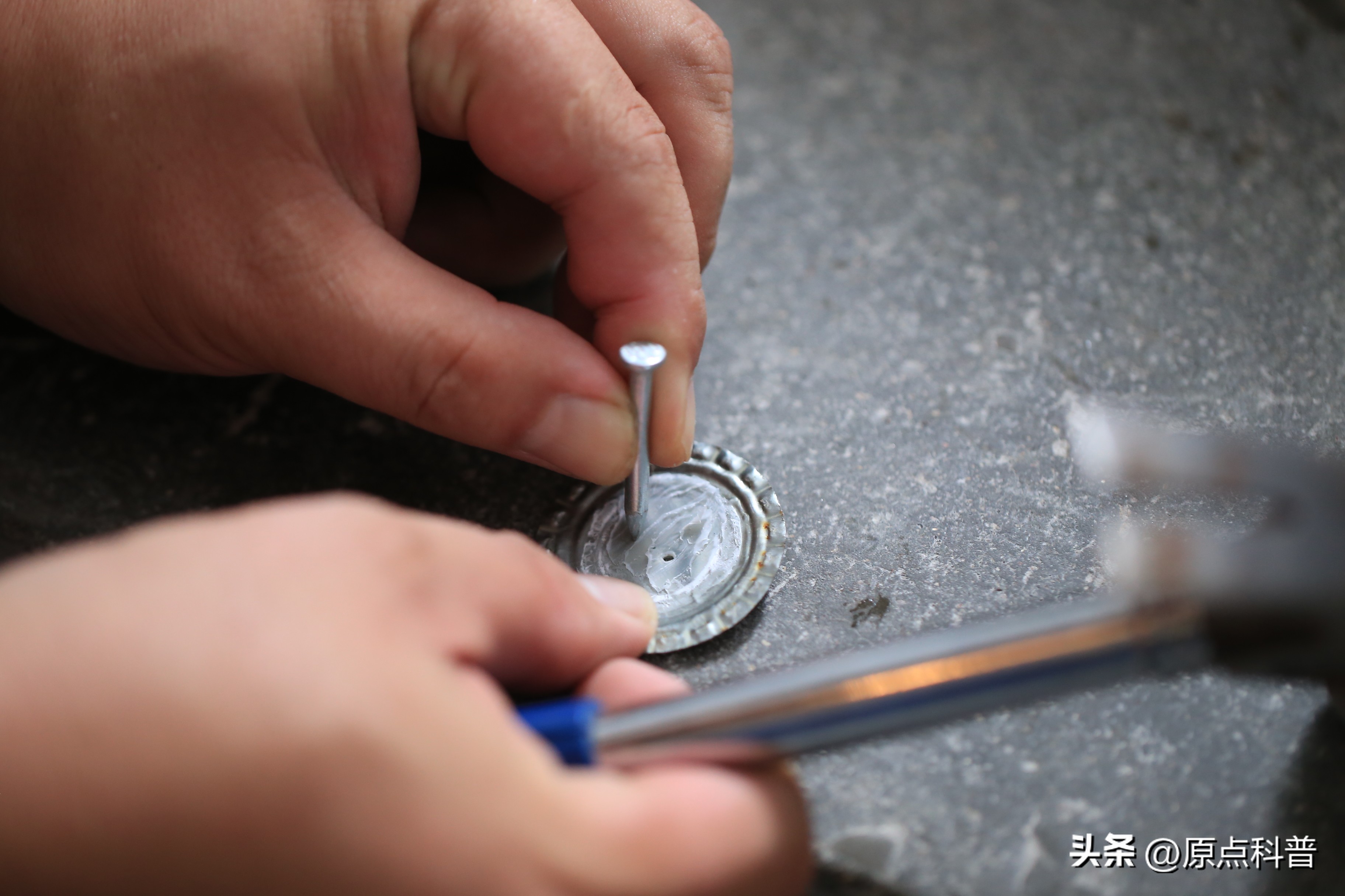 那些90后童年玩过的东西,盘点童年玩过的东西